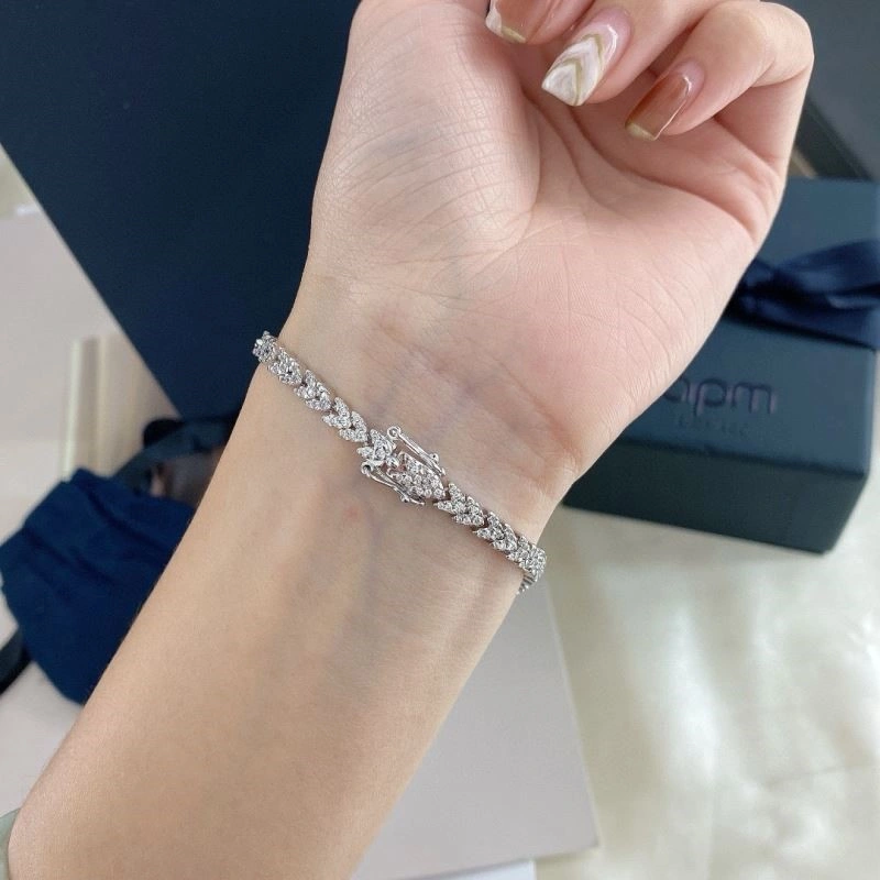 ZeroBulk Apm Bracelets 215140