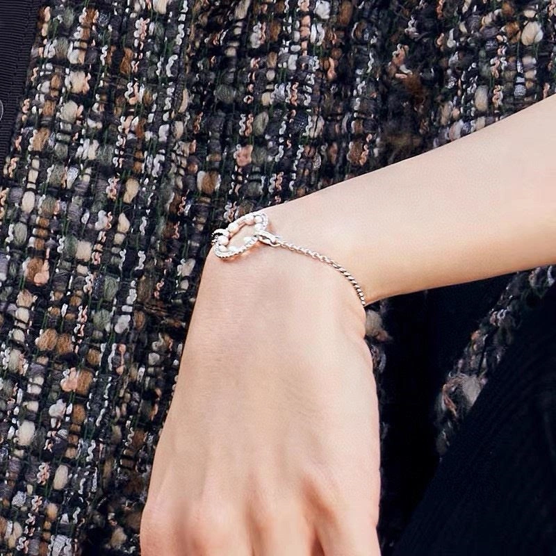 Apm Bracelets Stretchable 215067