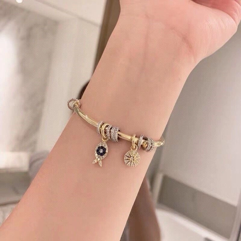 Apm Bracelets ZipUp 215063