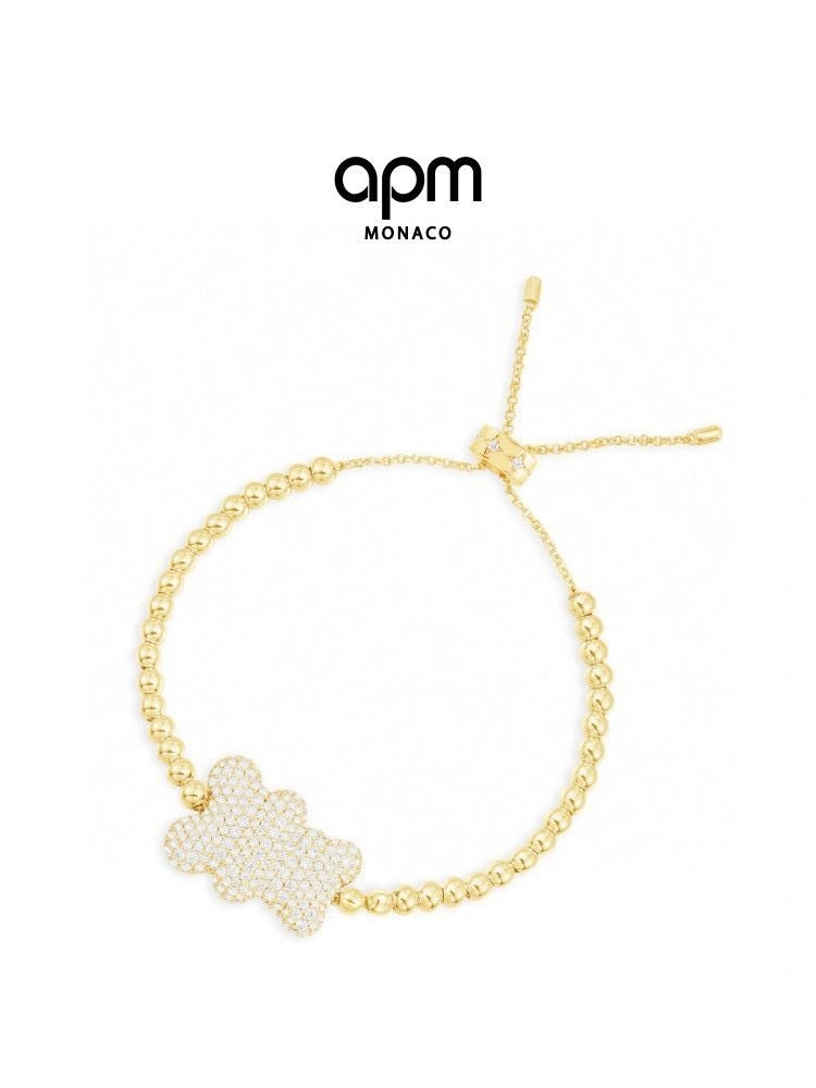 GoodFit Apm Bracelets 215061