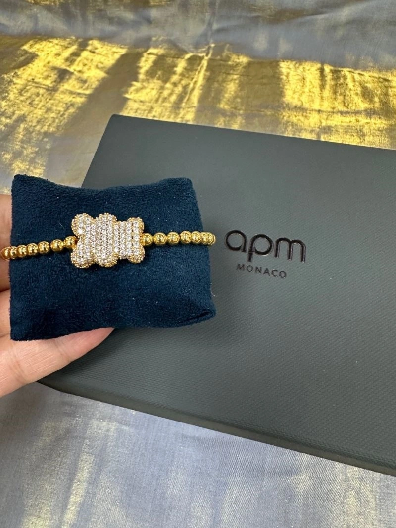 GoodFit Apm Bracelets 215061