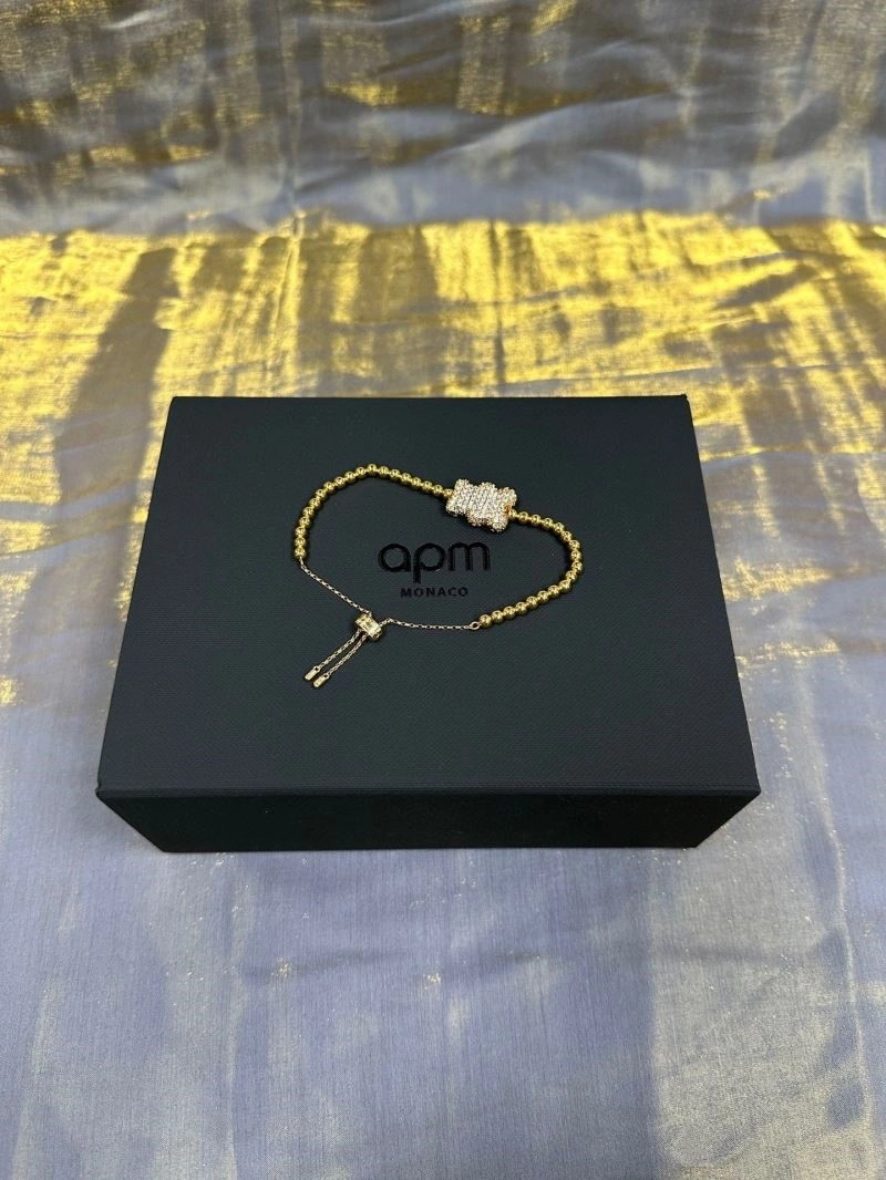 GoodFit Apm Bracelets 215061