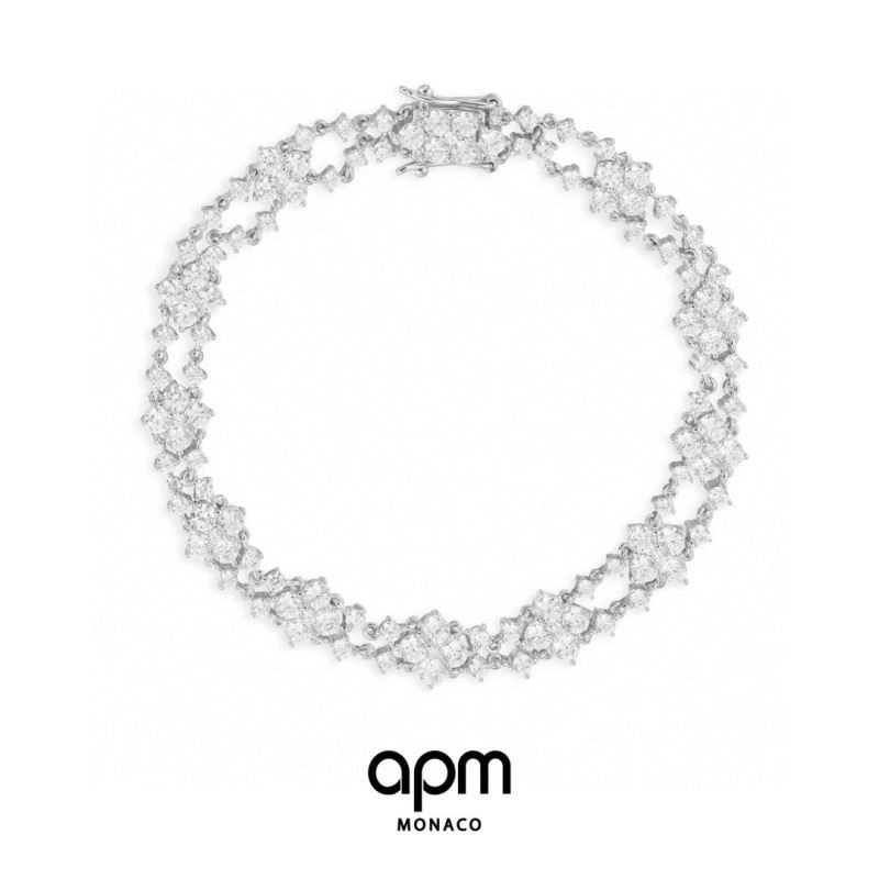 FastDry Apm Bracelets 215062