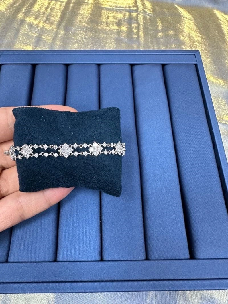 FastDry Apm Bracelets 215062