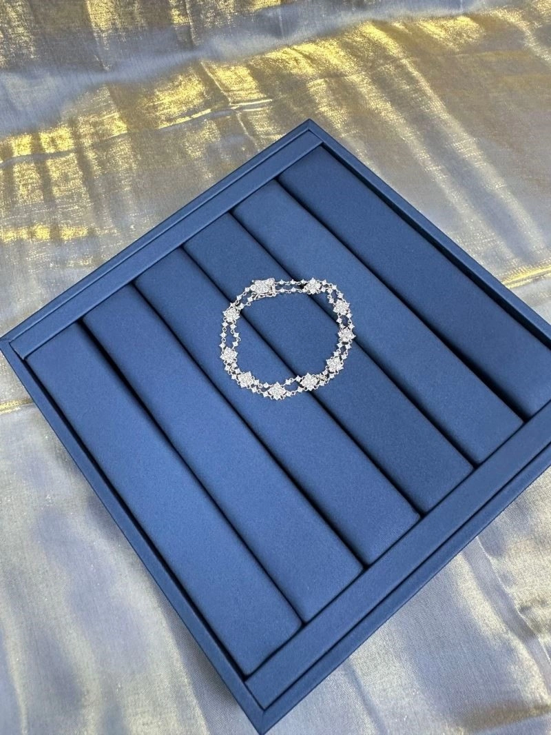 FastDry Apm Bracelets 215062
