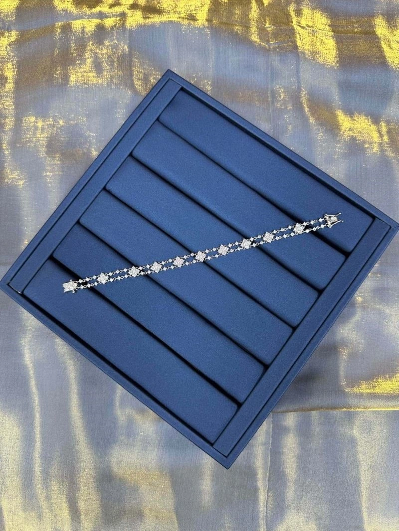 FastDry Apm Bracelets 215062