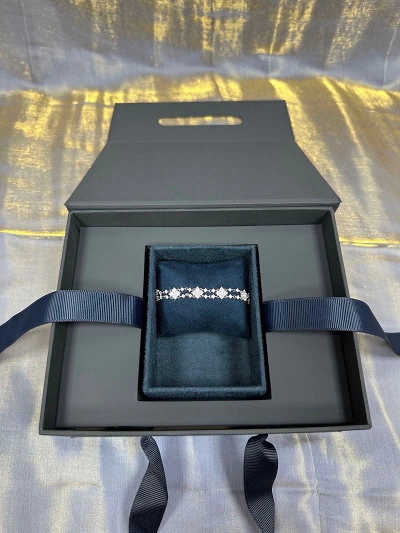 FastDry Apm Bracelets 215062