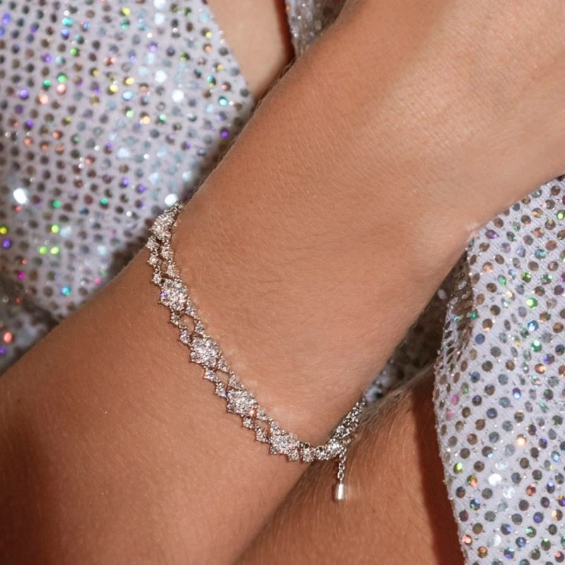 FastDry Apm Bracelets 215062