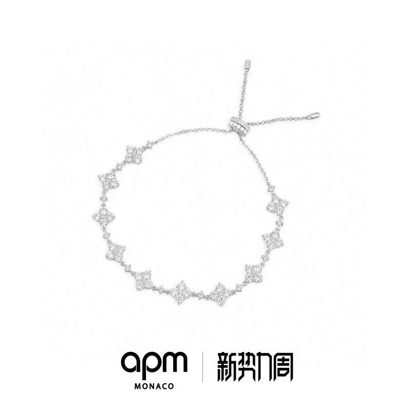 TopPick Apm Bracelets 215060