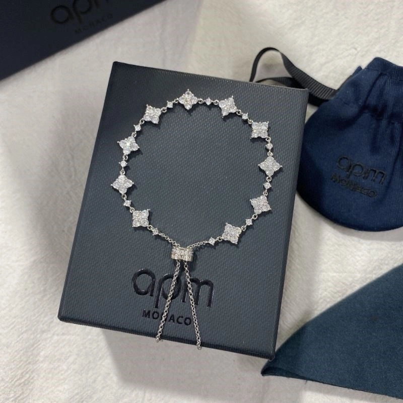 TopPick Apm Bracelets 215060