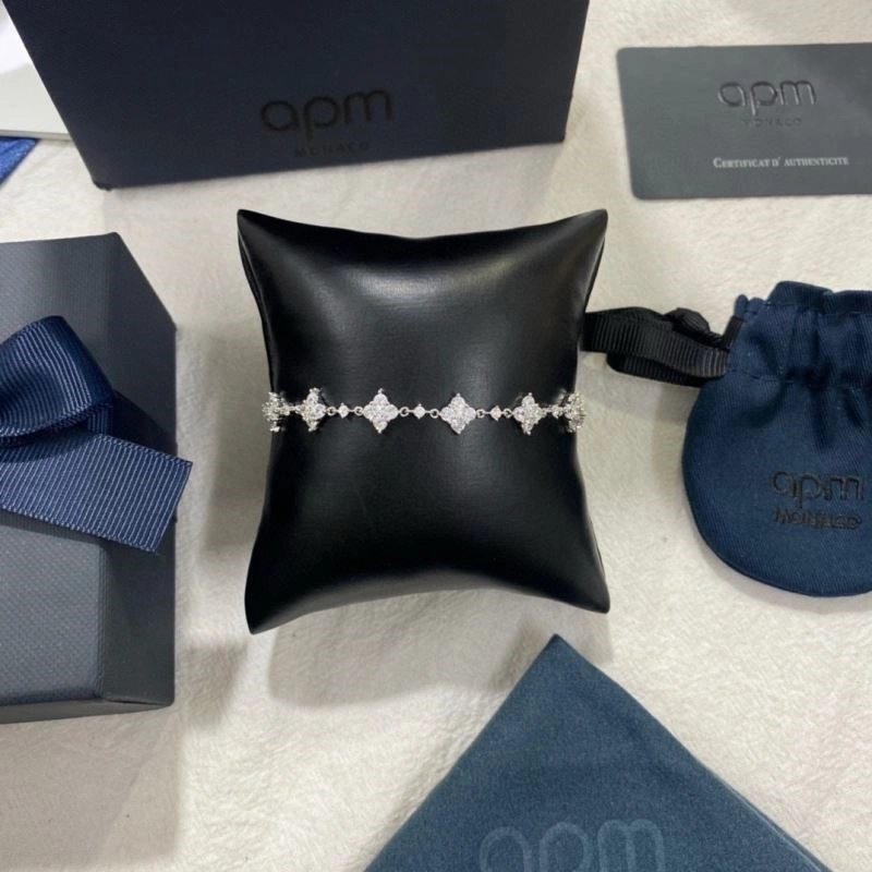 TopPick Apm Bracelets 215060