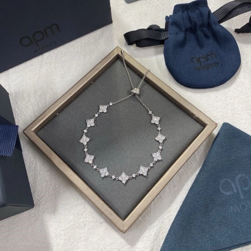 TopPick Apm Bracelets 215060