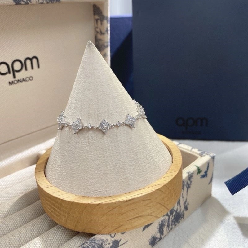 TopPick Apm Bracelets 215060