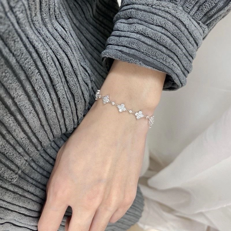 TopPick Apm Bracelets 215060