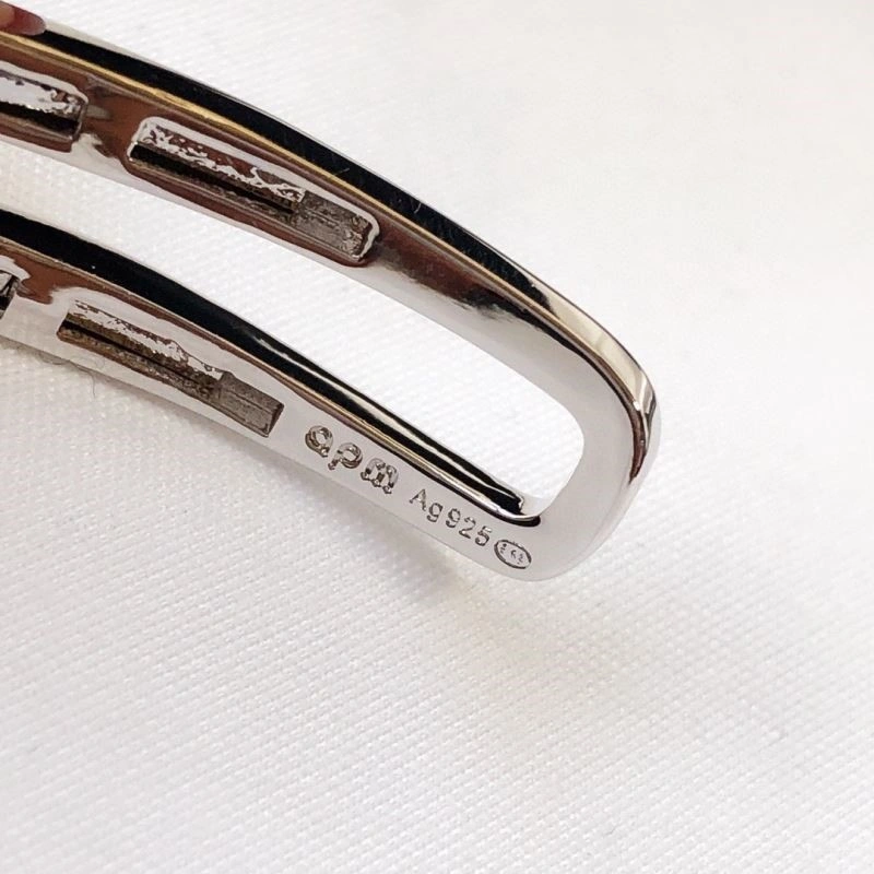 Apm Bracelets Compact 215057