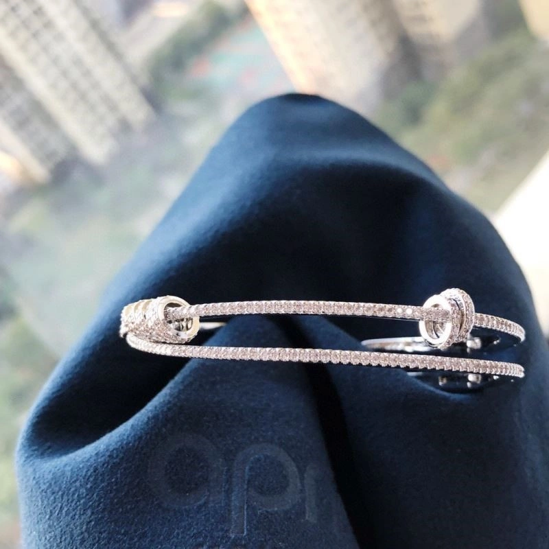 Apm Bracelets Compact 215057