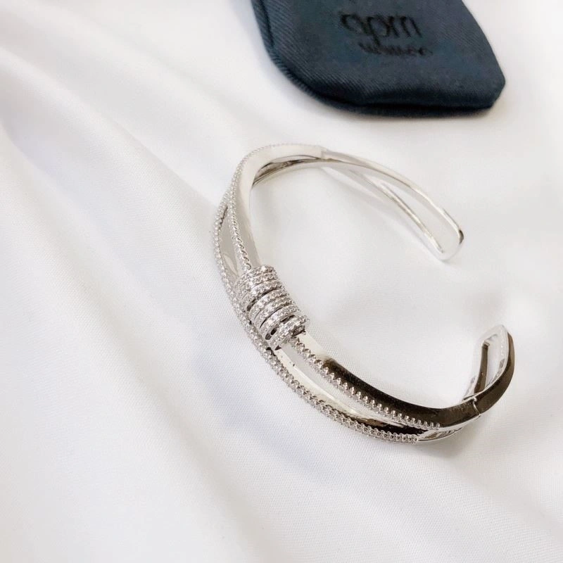 Apm Bracelets Compact 215057