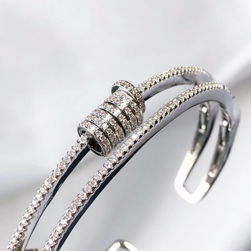 Apm Bracelets Compact 215057