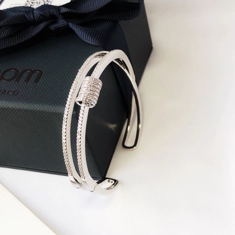 Apm Bracelets Compact 215057