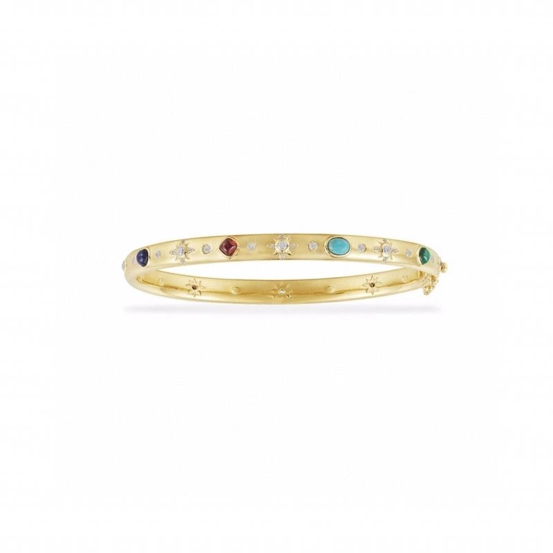 Apm Bracelets QuickDry 215056