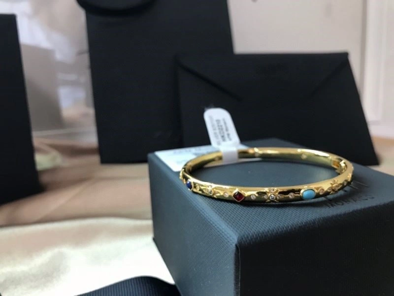 Apm Bracelets QuickDry 215056
