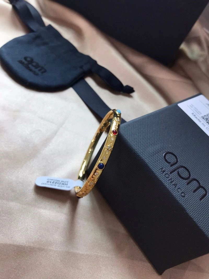 Apm Bracelets QuickDry 215056