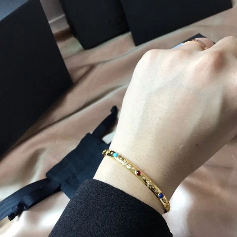 Apm Bracelets QuickDry 215056