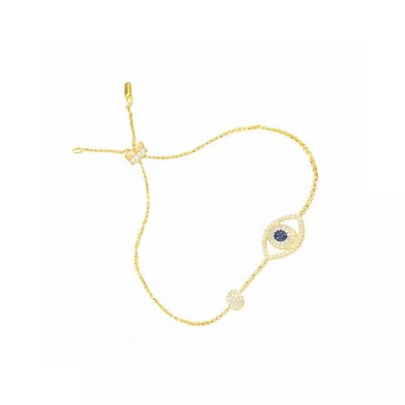 SmartChoice Apm Bracelets 215055