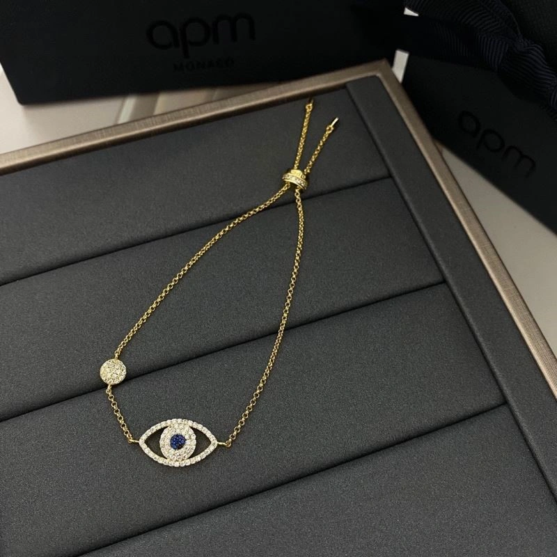 SmartChoice Apm Bracelets 215055