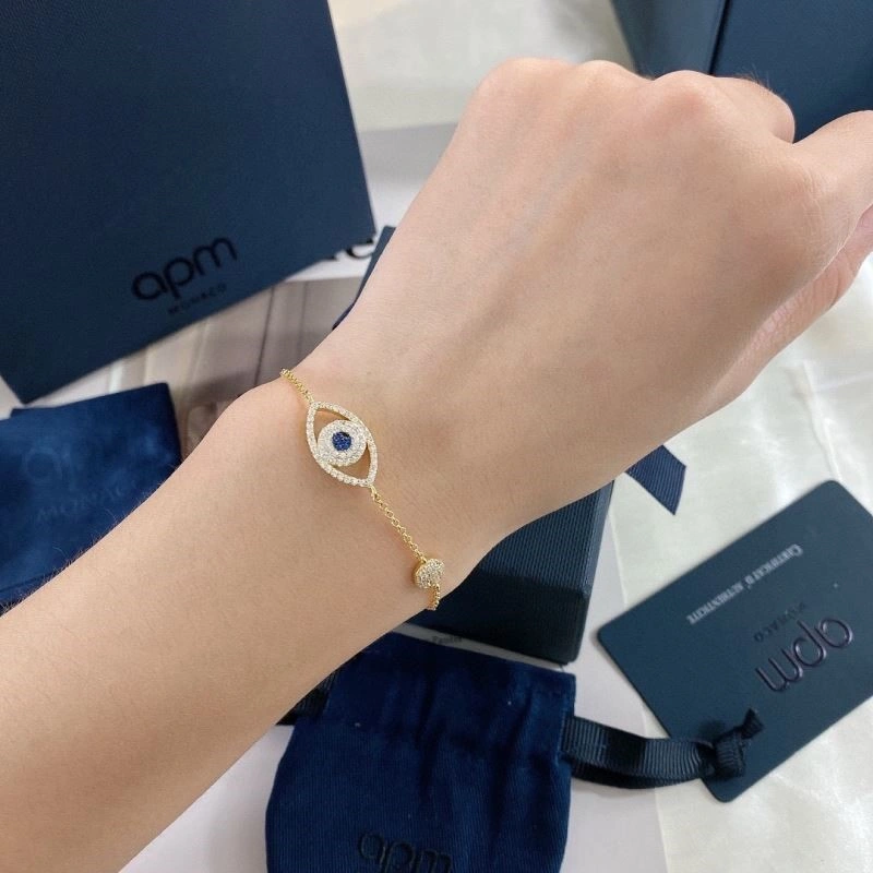 SmartChoice Apm Bracelets 215055