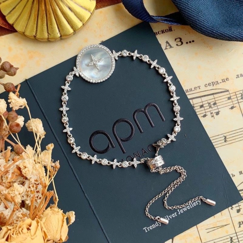 Affordable Apm Bracelets 215052