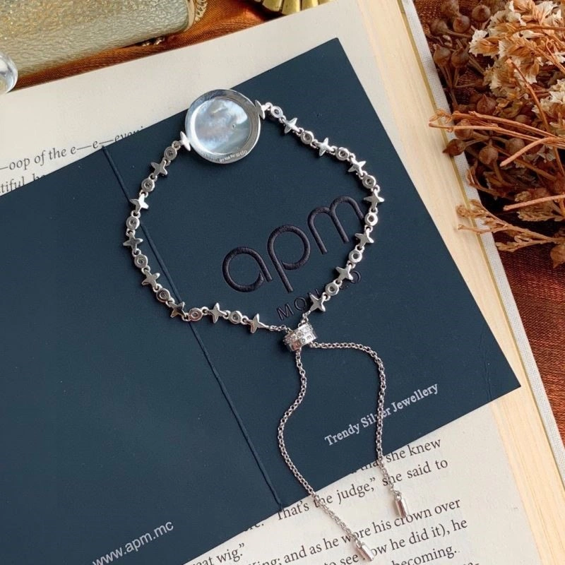 Affordable Apm Bracelets 215052