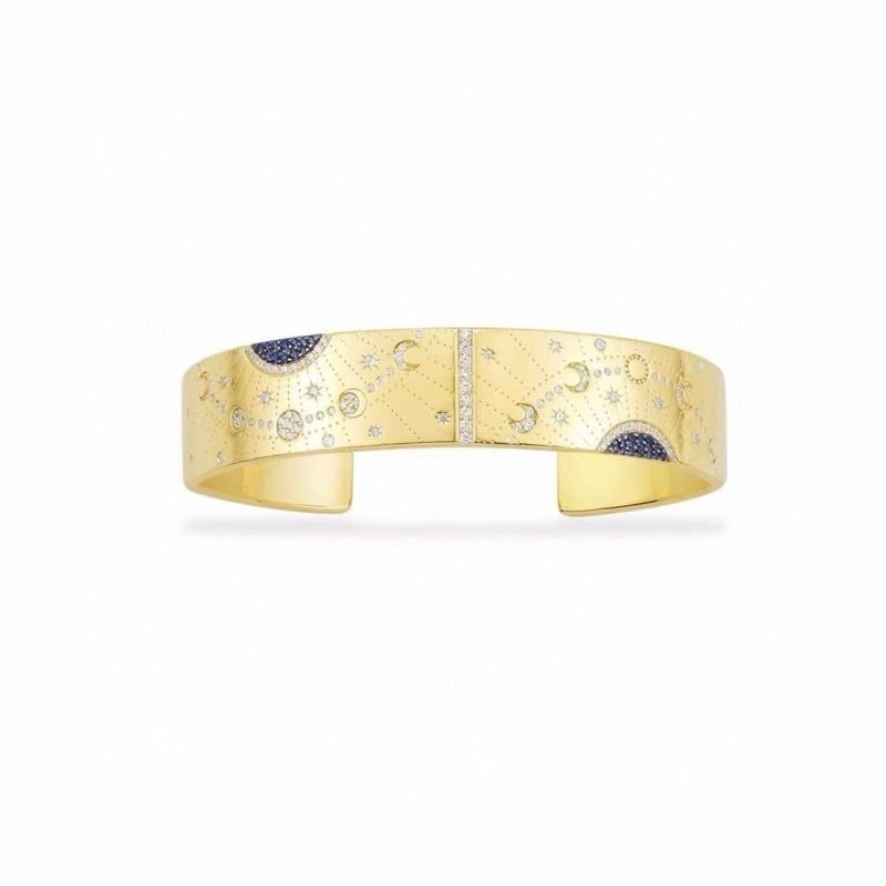 EasyCare Apm Bracelets 215054
