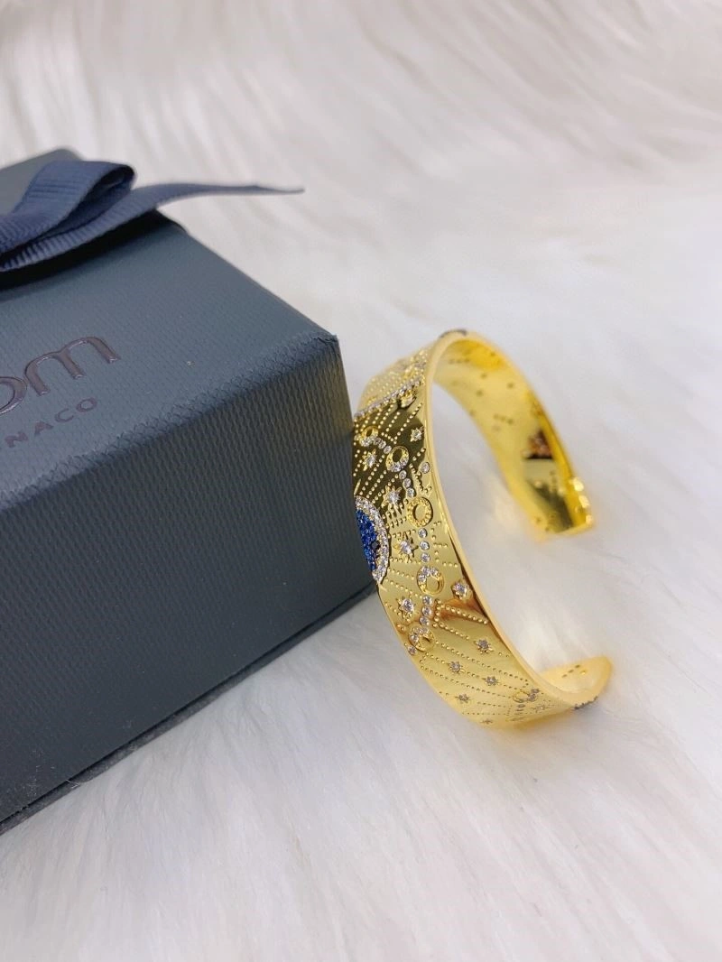 EasyCare Apm Bracelets 215054