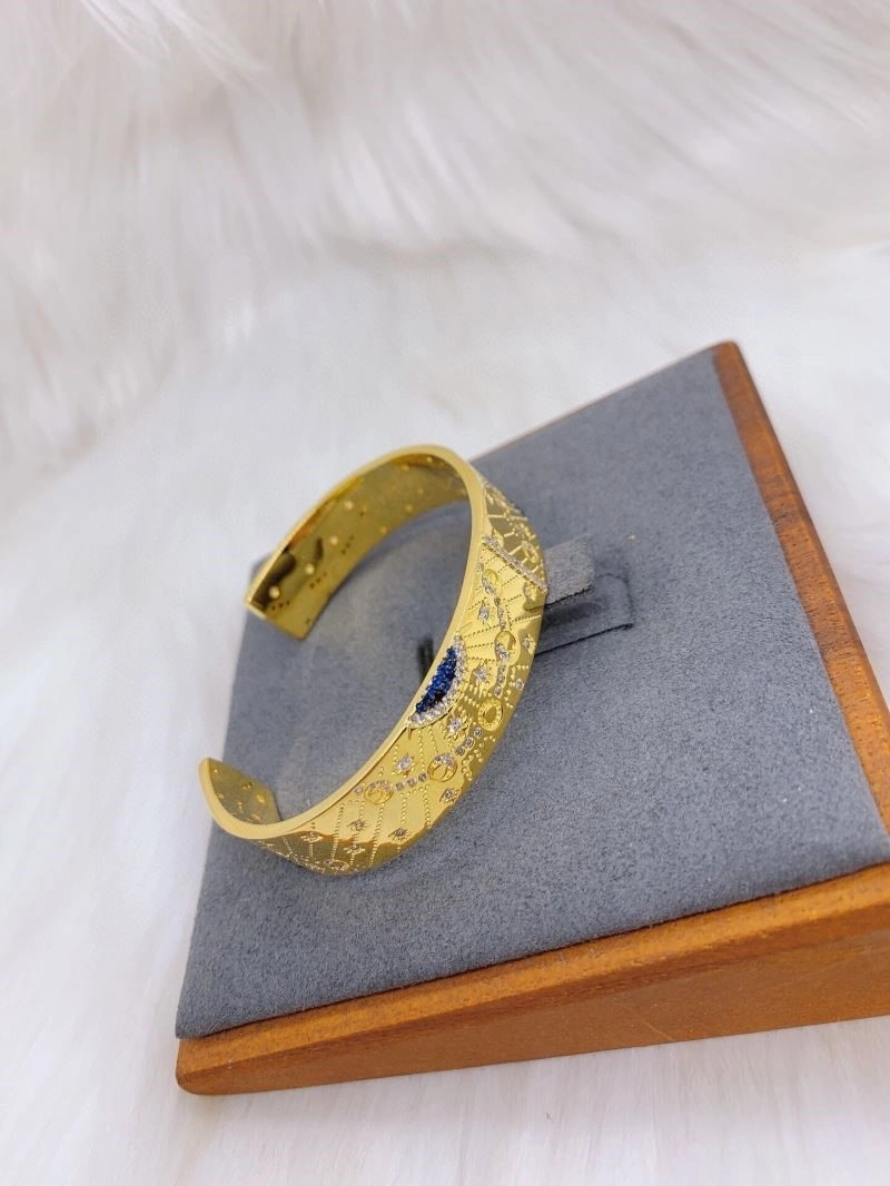 EasyCare Apm Bracelets 215054