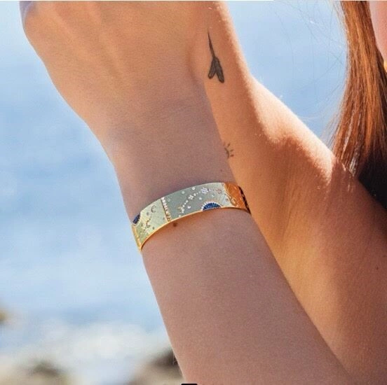EasyCare Apm Bracelets 215054