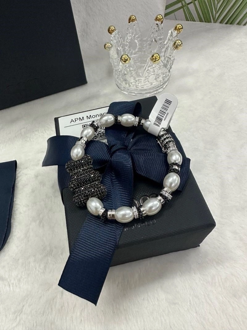 Apm Bracelets Supportive 215047