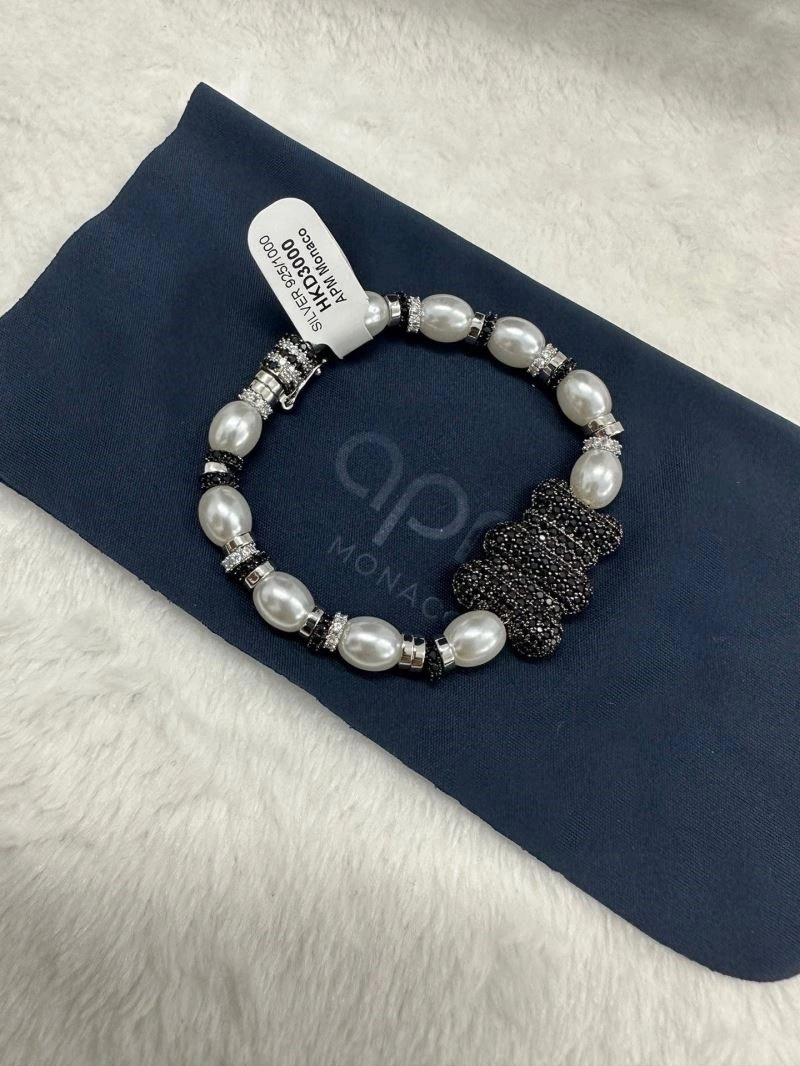 Apm Bracelets Supportive 215047