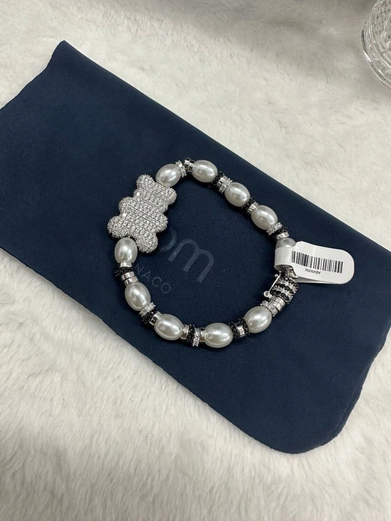 Apm Bracelets Supportive 215047