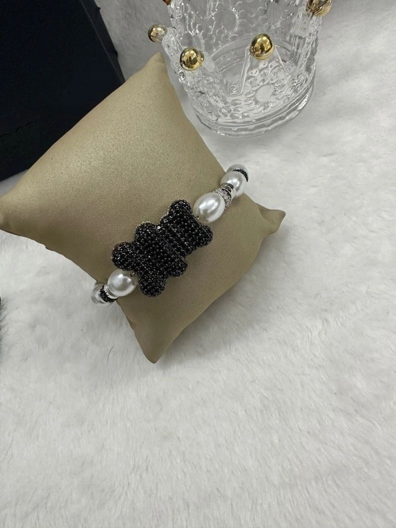 Apm Bracelets Supportive 215047