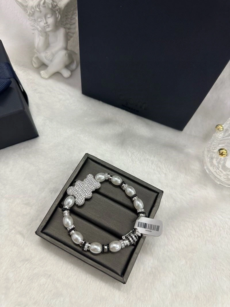 Apm Bracelets Supportive 215047
