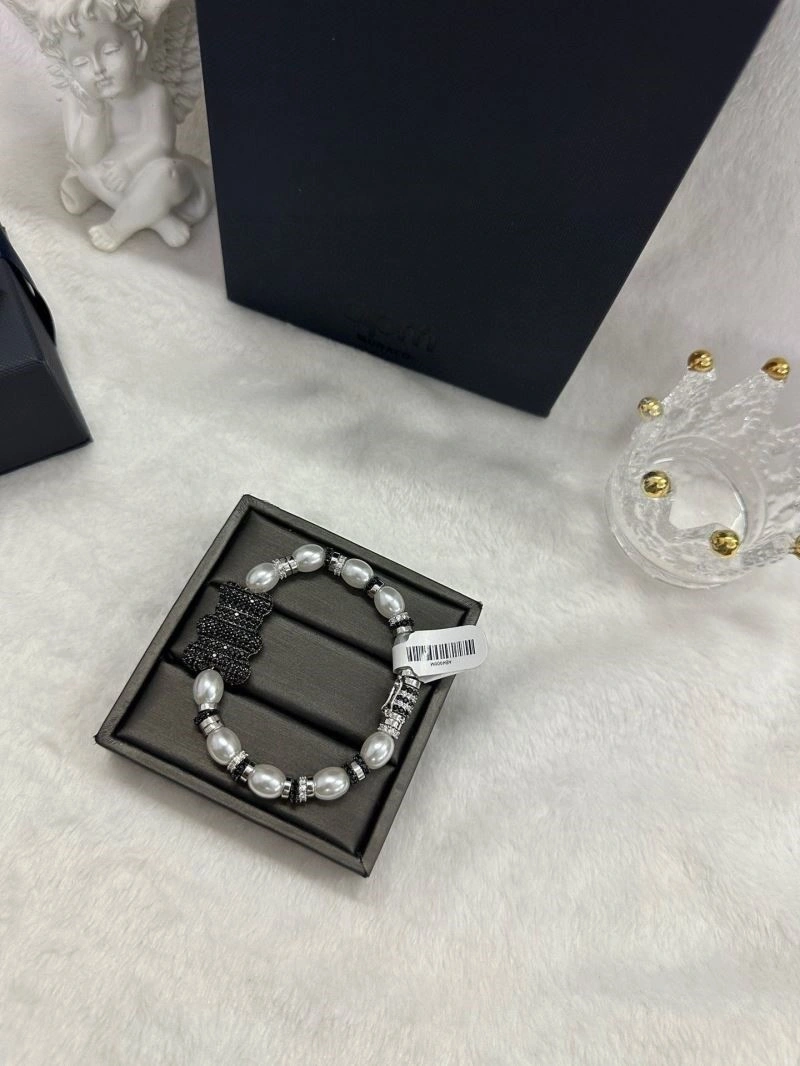 Apm Bracelets Supportive 215047