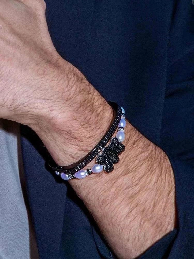 Apm Bracelets Supportive 215047