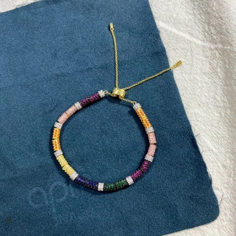 RelaxedFit Apm Bracelets 215039