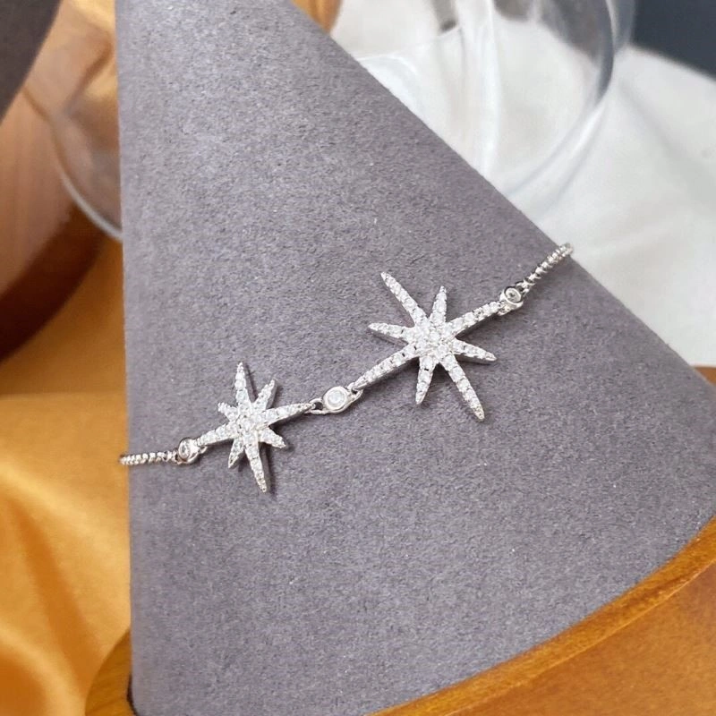 Affordable Apm Bracelets 215033