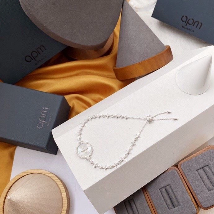 Casual Apm Bracelets 214954