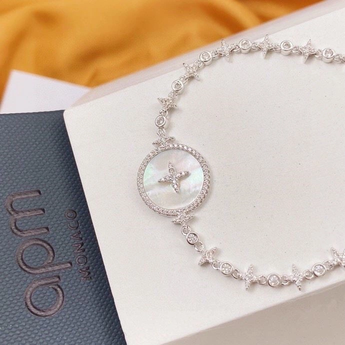 Casual Apm Bracelets 214954