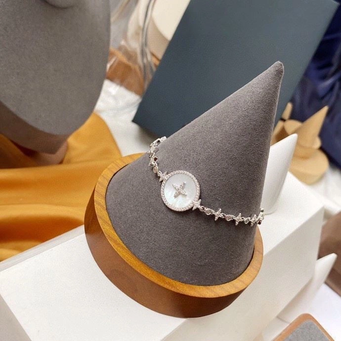 Casual Apm Bracelets 214954
