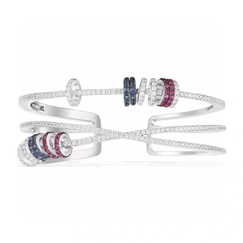 Apm Bracelets EasyMatch 214945