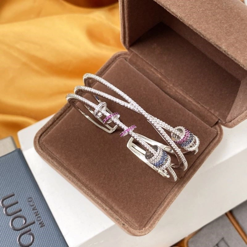 Apm Bracelets EasyMatch 214945